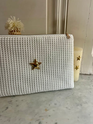 Pochette Taille M